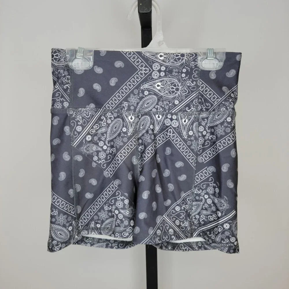 Jessica Simpson Active Shorts